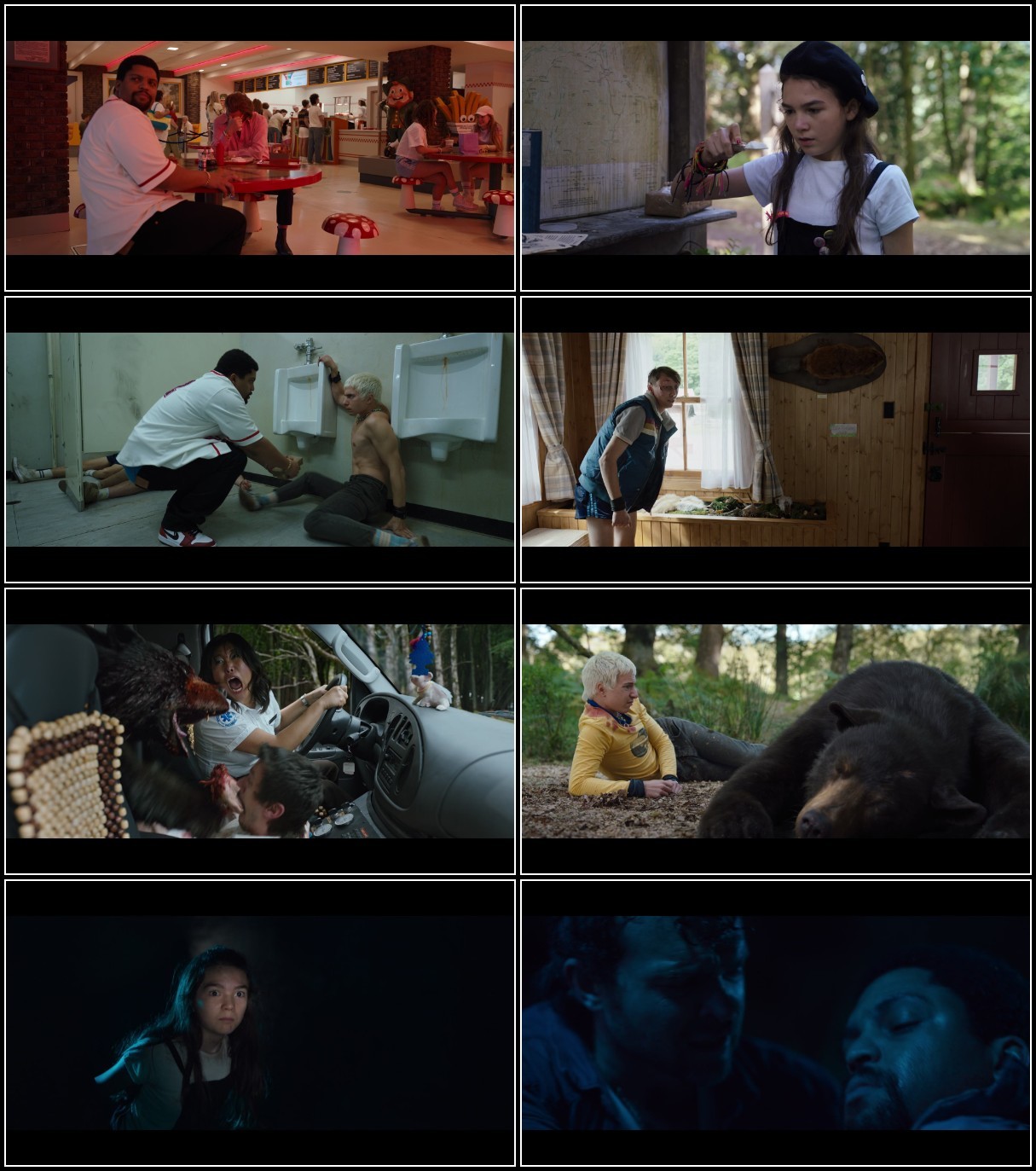 Cocaine Bear (2023) 1080p BluRay DDP5 1 x265 10bit-GalaxyRG265 X6QUOK9b_o