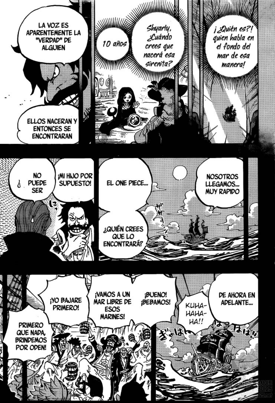 One Piece Manga 968 [Español] [Joker Fansub] 5hqwfg3q_o