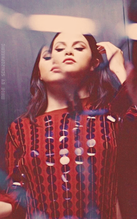Selena Gomez LbPofqdk_o