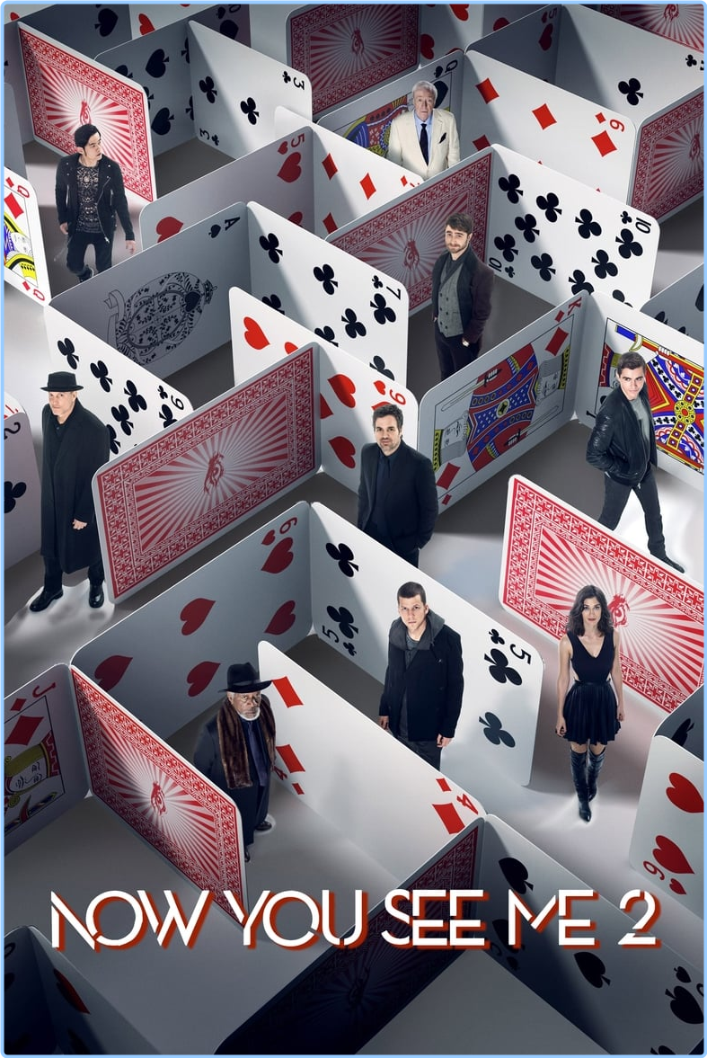 Now You See Me 2 (2016) [1080p] BluRay (x264) J8oNUjJQ_o