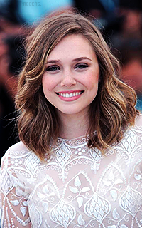 Elizabeth Olsen K4z37xVB_o