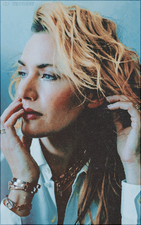 Amélia C. Foster