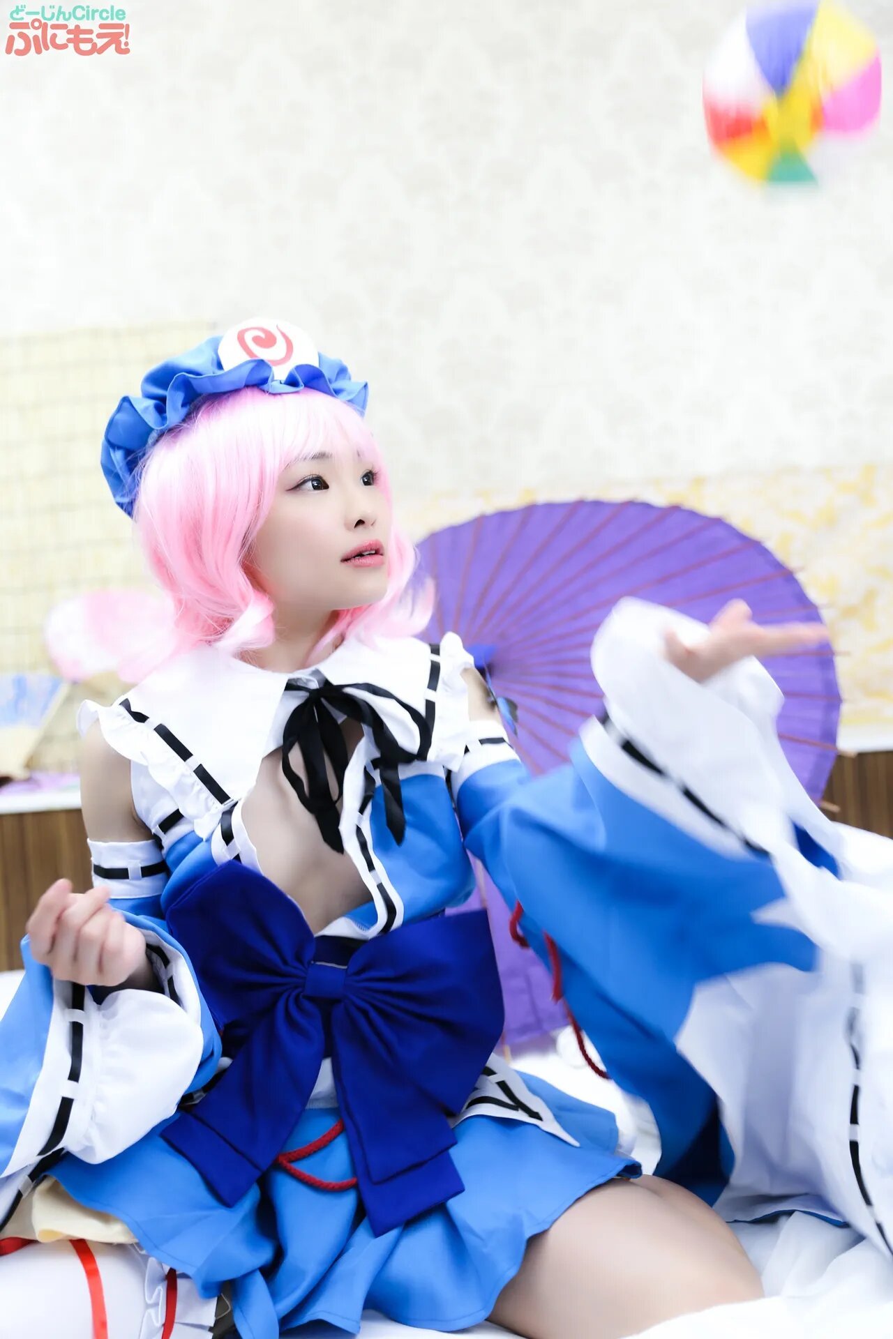 Borei shoujo no tomadoi Touhou minimamu reiyaa musen kameko shiri ana shita hoji gohoushi paipan chitsu keiren oshikko funsha fakku!!!