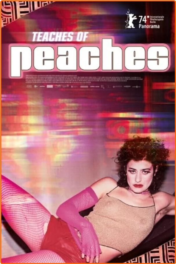 Teaches Of Peaches (2024) [1080p/720p] WEBrip (x264) [6 CH] LU2BfEvN_o