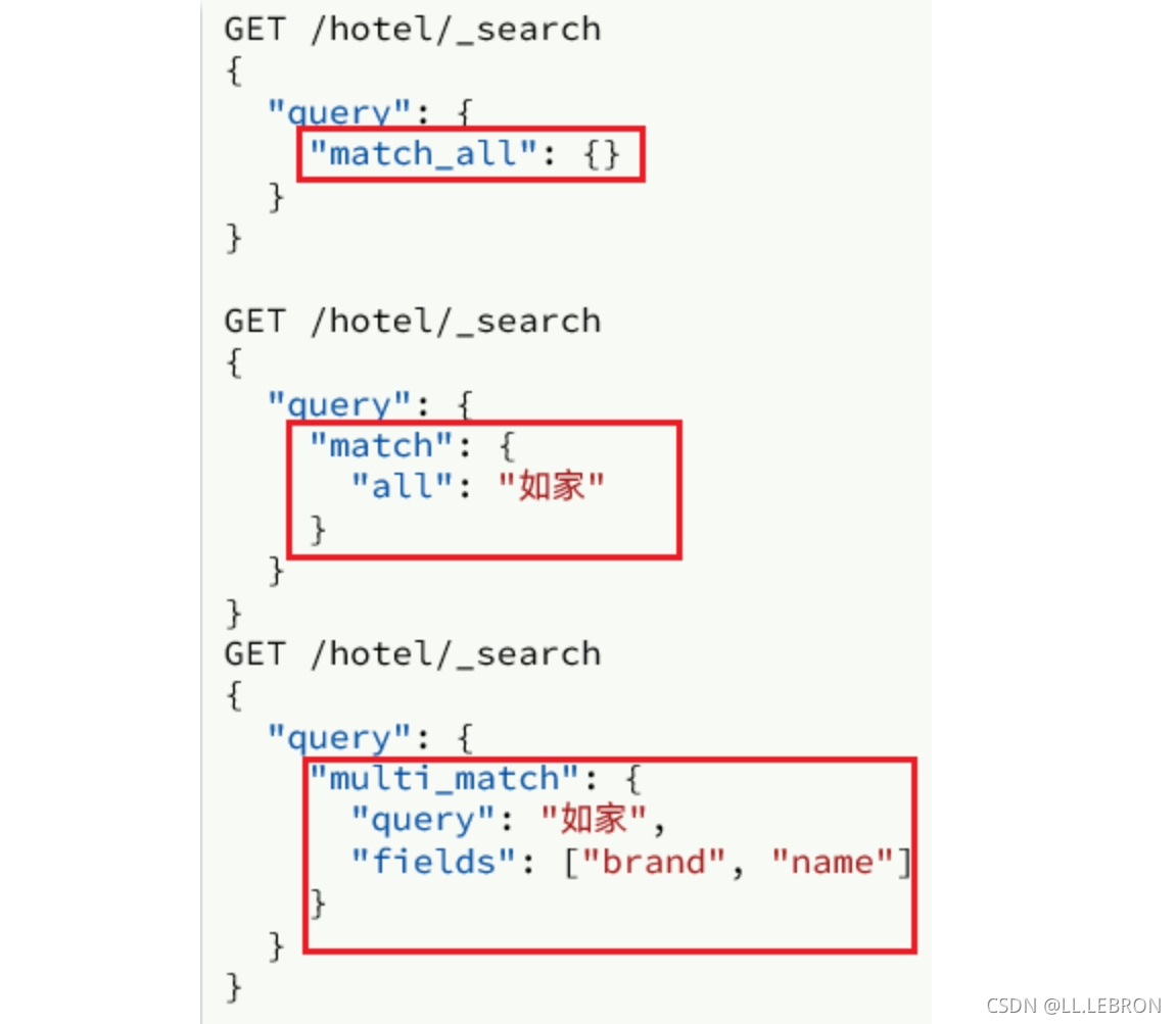 [外链图片转存失败,源站可能有防盗链机制,建议将图片保存下来直接上传(img-RZnWRIUT-1637321196523)(file://C:Users30287DesktopJava%E5%AD%A6%E4%B9%A0%E8%A7%86%E9%A2%91day03-Dockerday06-Elasticsearch02%E8%AE%B2%E4%B9%89assetsimage-20210721215923060.png?lastModify=1637305637)]