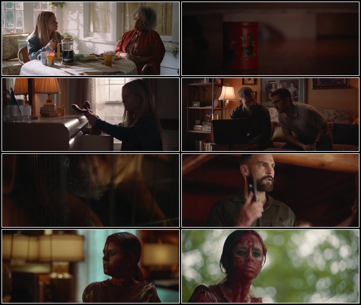 The Wrath of Becky (2023) BDRip x264-JustWatch XT6kzxBT_o