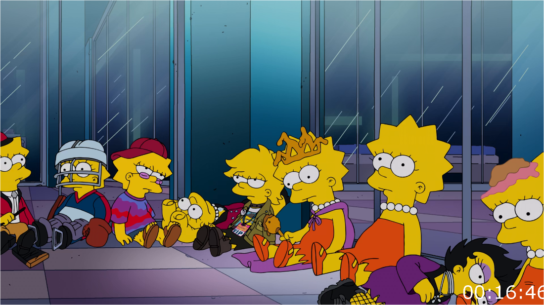 The Simpsons S34 [1080p] WEB (x265) [6 CH] EweUWsV7_o