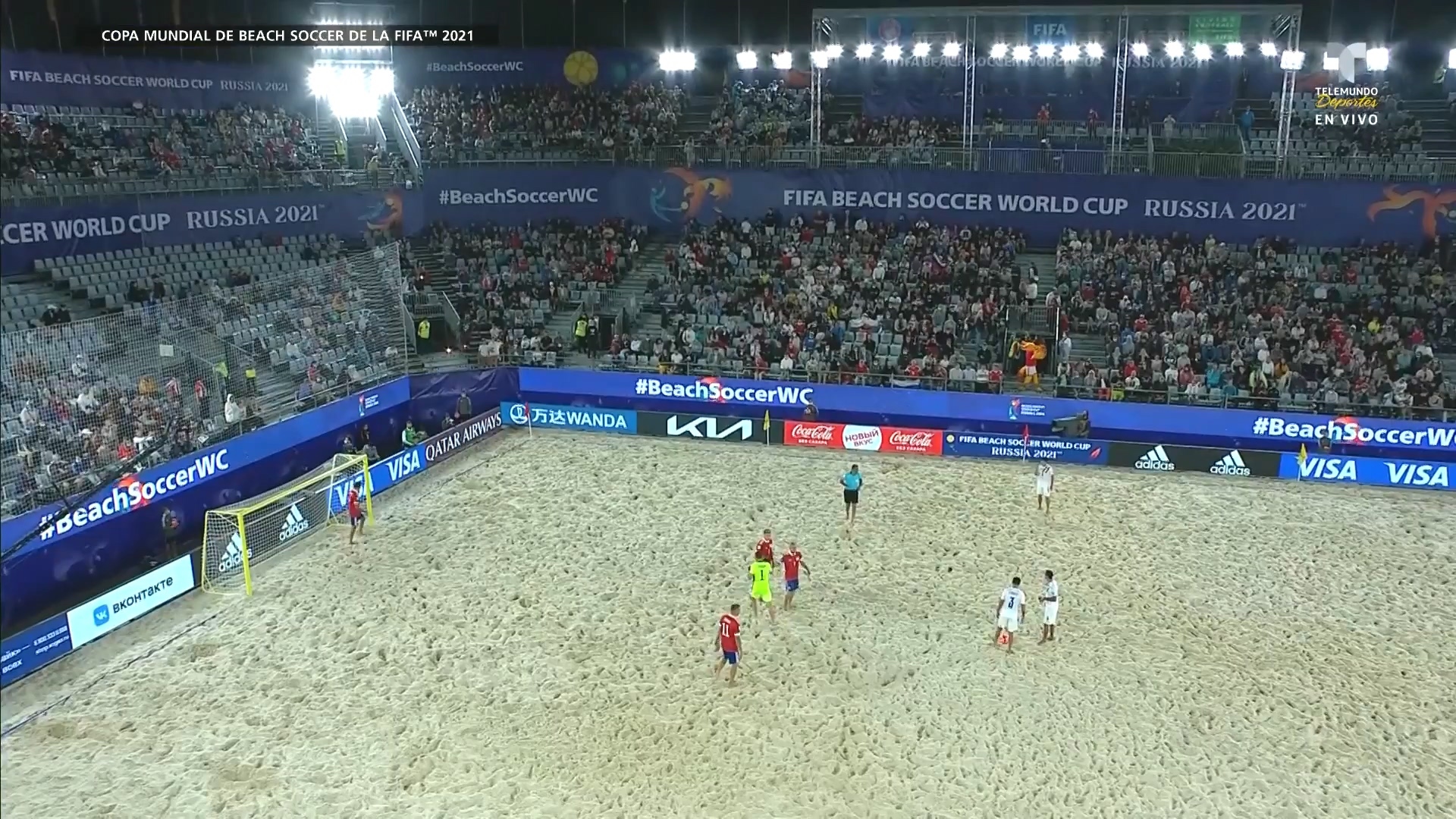 fifa-beach-soccer-world-cup-russia-vs-paraguay-21-08-2021