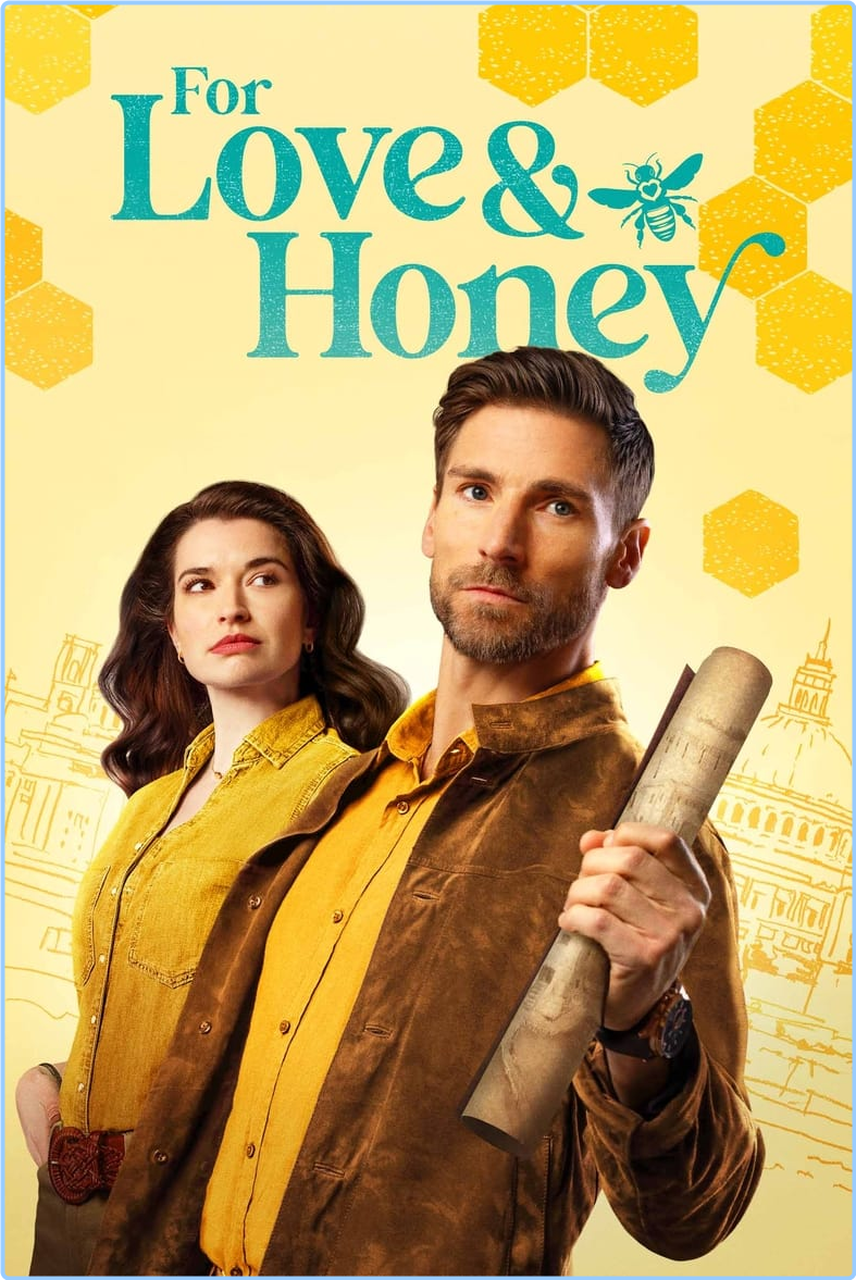 For Love And Honey (2024) [1080p] (x265) [6 CH] WV6pYeUc_o