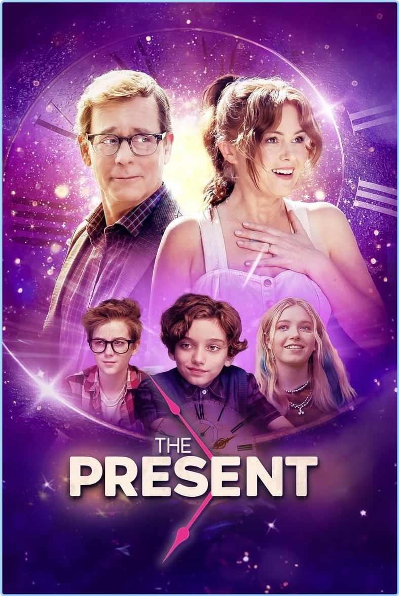 The Present (2024) [1080p] WEBrip (x264) [6 CH] HvfhHYVA_o