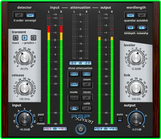 PSPaudioware PSP Xenon 1.6.2 UmgXS3bs_o