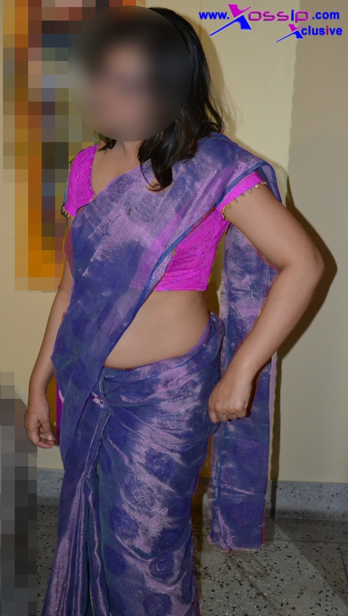 Pooja1173bhabhi.