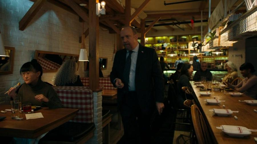 Billions S05E06 The Nordic Model 720p AMZN WEBRip DDP5 1 x264-NTb Billions S05E06 The Nordic Model 720p AMZN WEBRip DDP5 1 x264-NTb