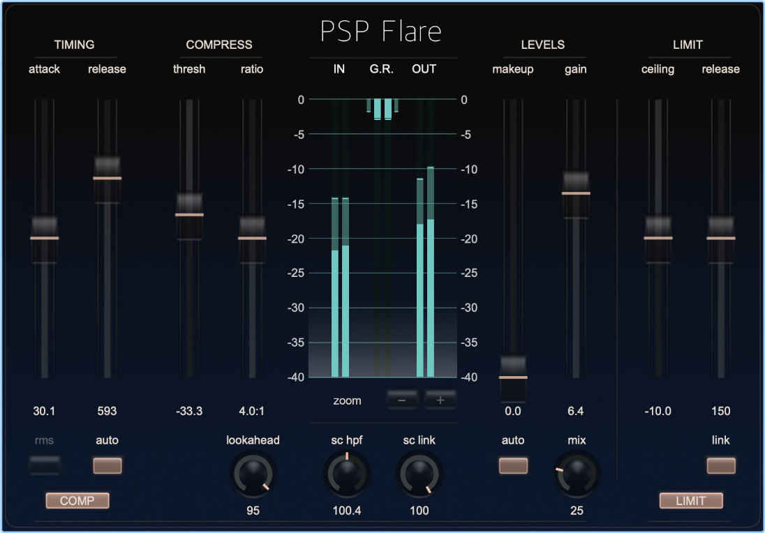 PSPaudioware PSP Flare V1.0.2 PwENgzQu_o