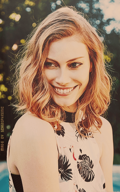 Alyssa Sutherland SoltdlPL_o