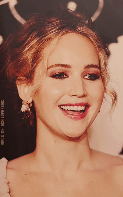 Jennifer Lawrence - Page 2 Fcvnxu4y_o