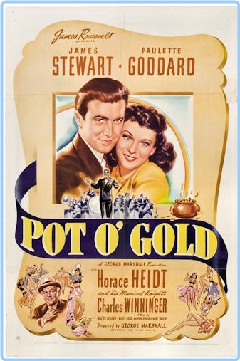 Pot O Gold (1941) [1080p] WEBrip (x264) QVhiSsEJ_o