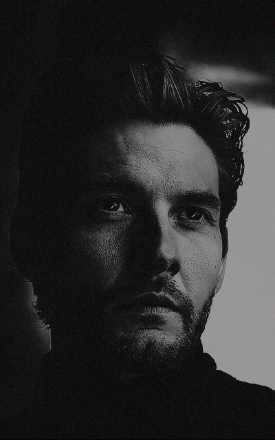 Ben Barnes AFpxPiE2_o