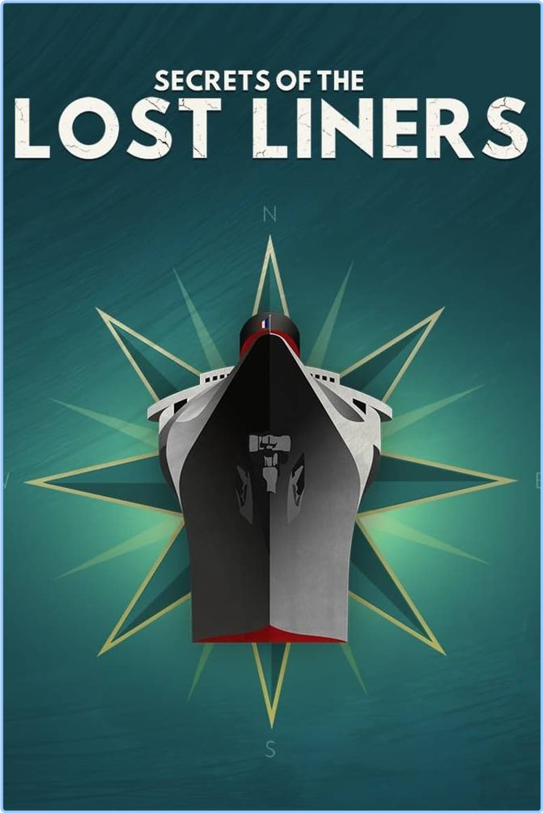 Secrets Of The Lost Liners S02E04 [1080p] (x265) L2GJRdCJ_o