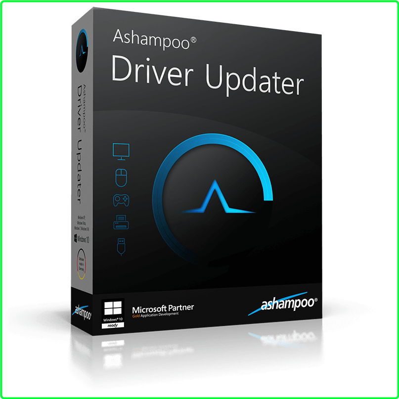 Ashampoo Driver Updater 1.6.1.0 RePack (&.Portable) by TryRooM KFdQwkIe_o