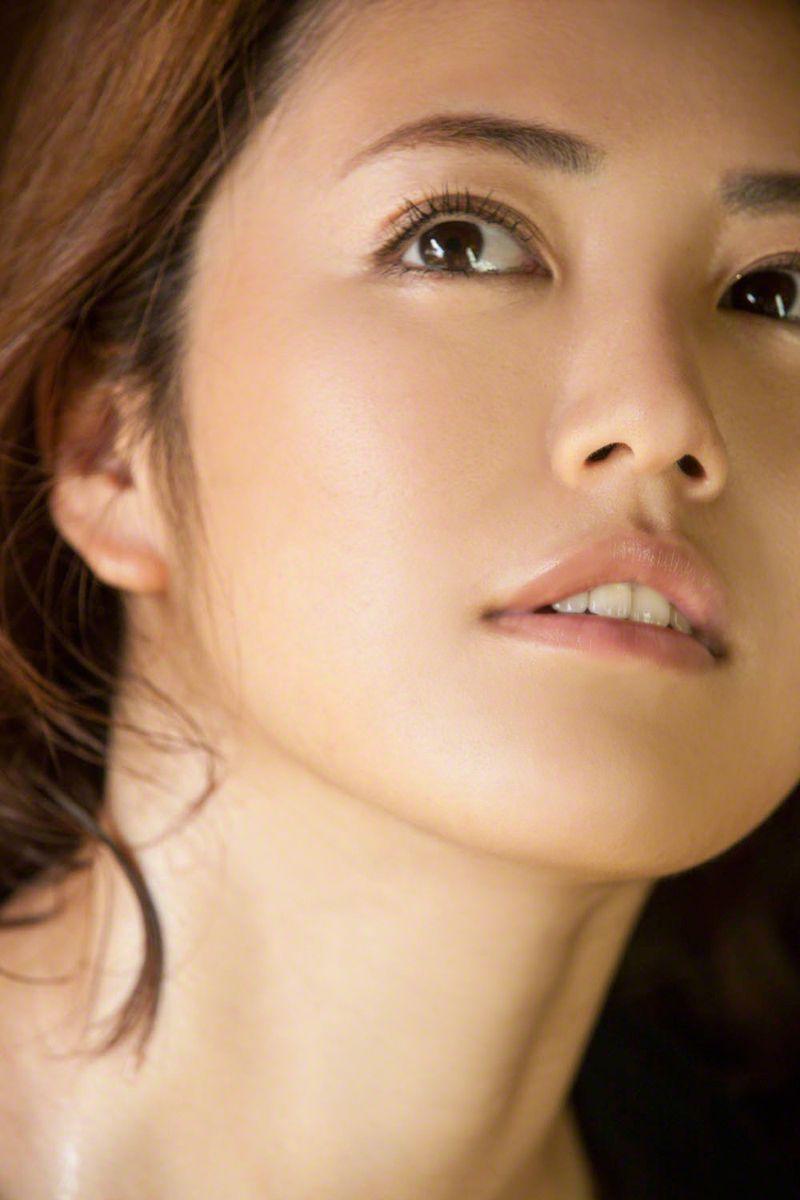 [Wanibooks] NO.120 Sayaka Isoyama 矶山沙也加/磯山さやか 写真集(63)