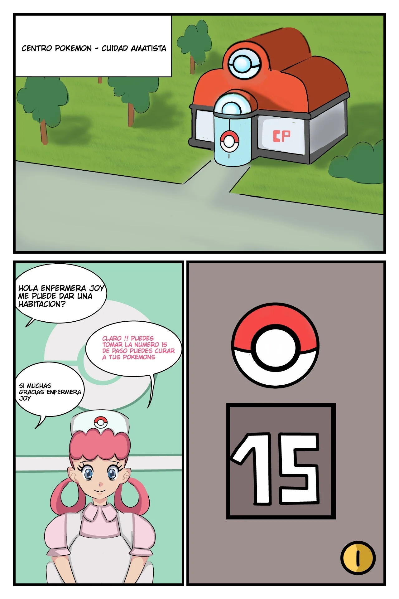 deseo pokemon - 21