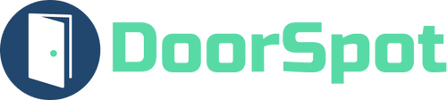 DoorSpot Offers Free One-On-One Demos to Streamline Property Management