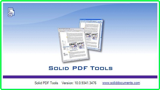 Solid PDF Tools 10.1.17490.10482 Repack & Portable by 9649 SEzrGZ5b_o