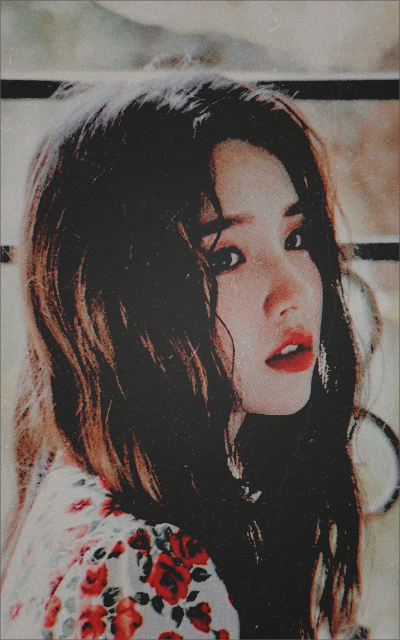 jeon heejin (avatars) W7SLXQve_o