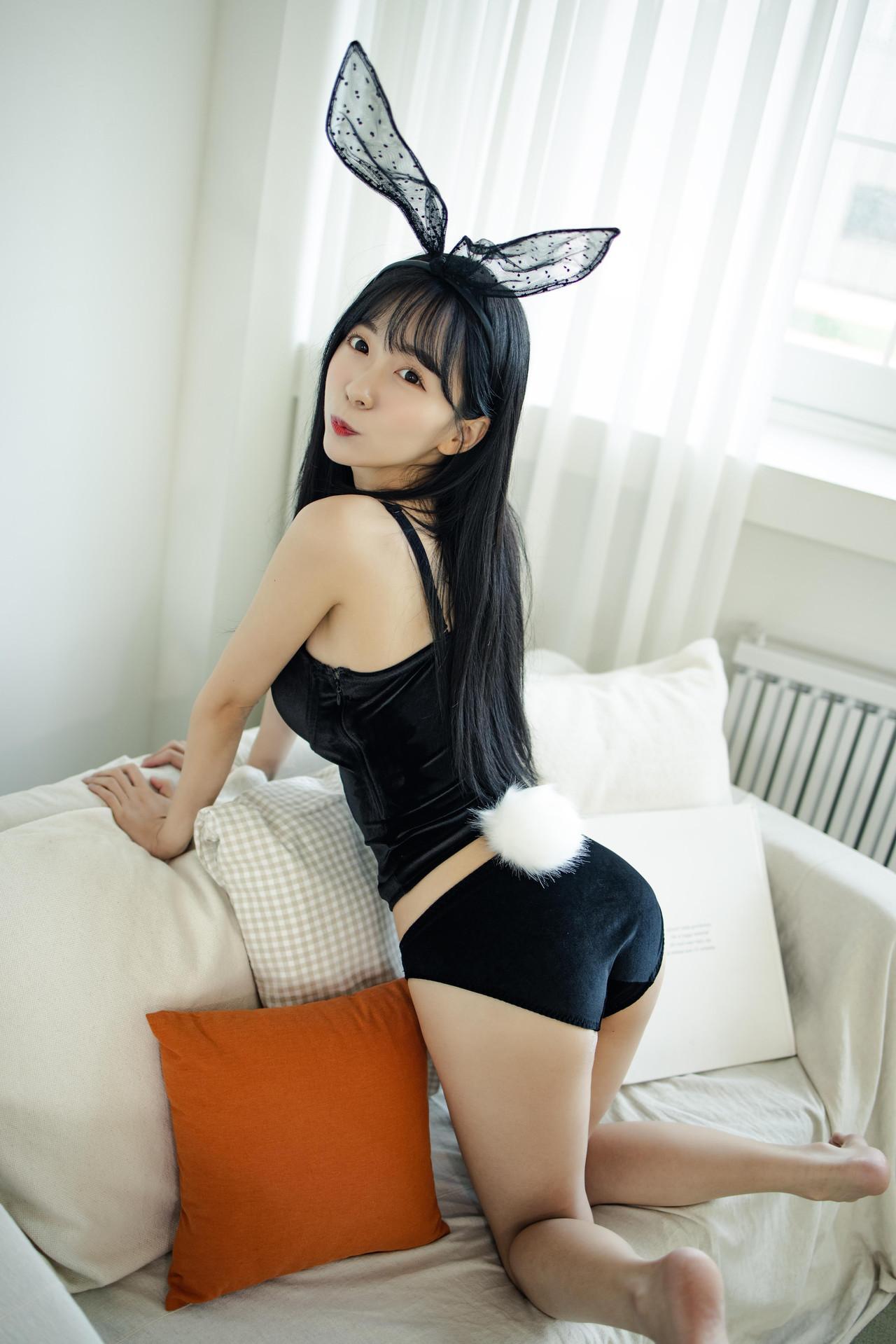 Leeesovely 쏘블리, [Patreon] HAPPY BIRTHDAY Set.01(45)