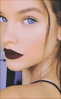 Skye Hodgkins