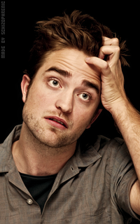 Robert Pattinson Vu6QX0bN_o