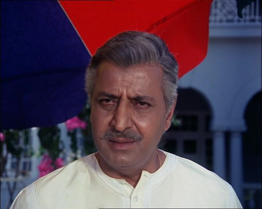 Parichay (1972) 720p WEB-DL AVC AAC Esub-DUS Parichay (1972) 720p WEB-DL AVC AAC Esub-DUS