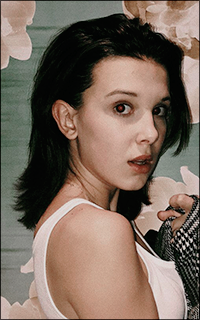 Millie Bobby Brown Di0UfrB1_o