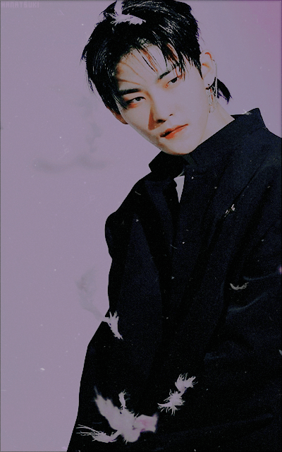 Chun Min Jun
