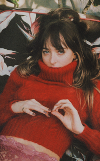 Dakota Johnson BE8uILWt_o