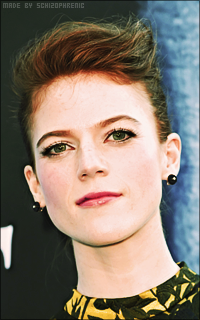 Rose Leslie NUpwJXTT_o