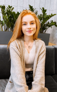 Julia Adamenko XsNMFHde_o