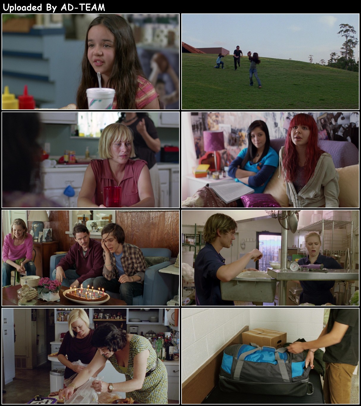 Boyhood 2014 1080p BluRay x264 DTS-HD MA 5 1-RARBG SAhGFOoK_o