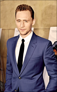 Tom Hiddleston VgyujLIg_o