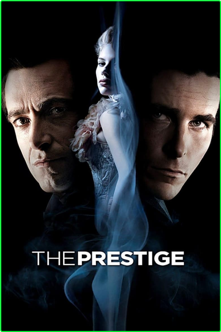 The Prestige (2006) [1080p] BluRay (x264) 5NE8HTDH_o