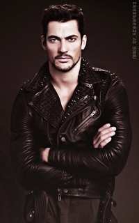 David Gandy NPREv8d7_o