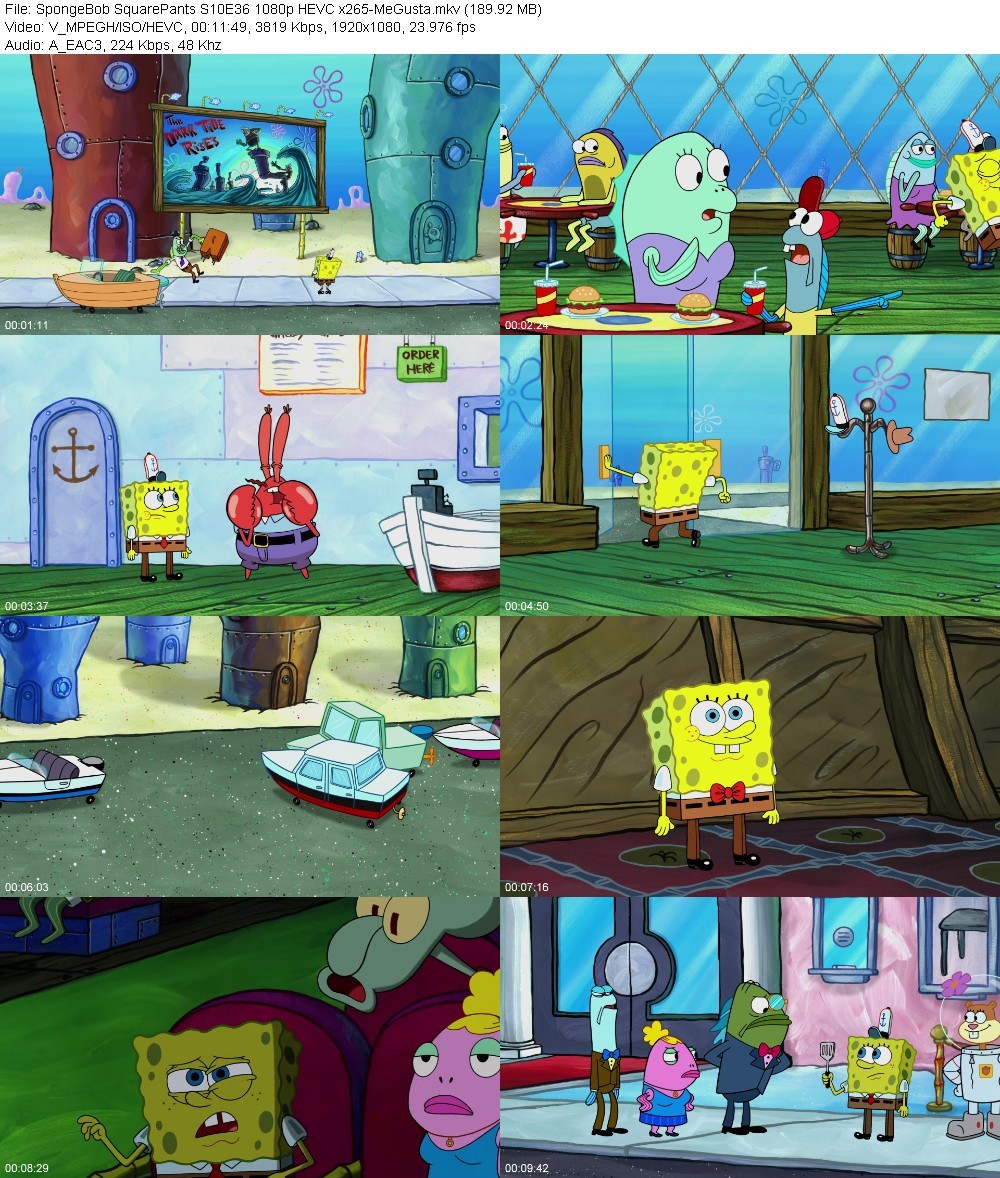 fkxl9c5N_o.jpg