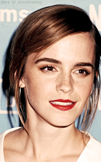 Emma Watson - Page 6 FewB3eFx_o