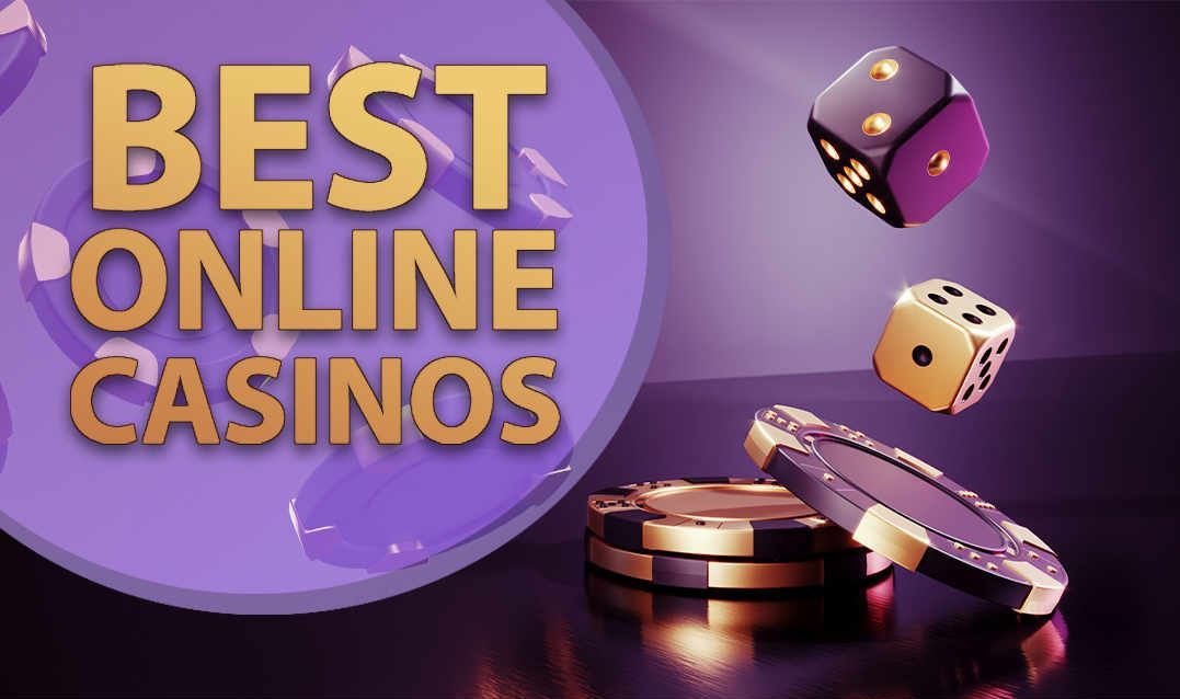 best online casino in canada: This Is What Professionals Do