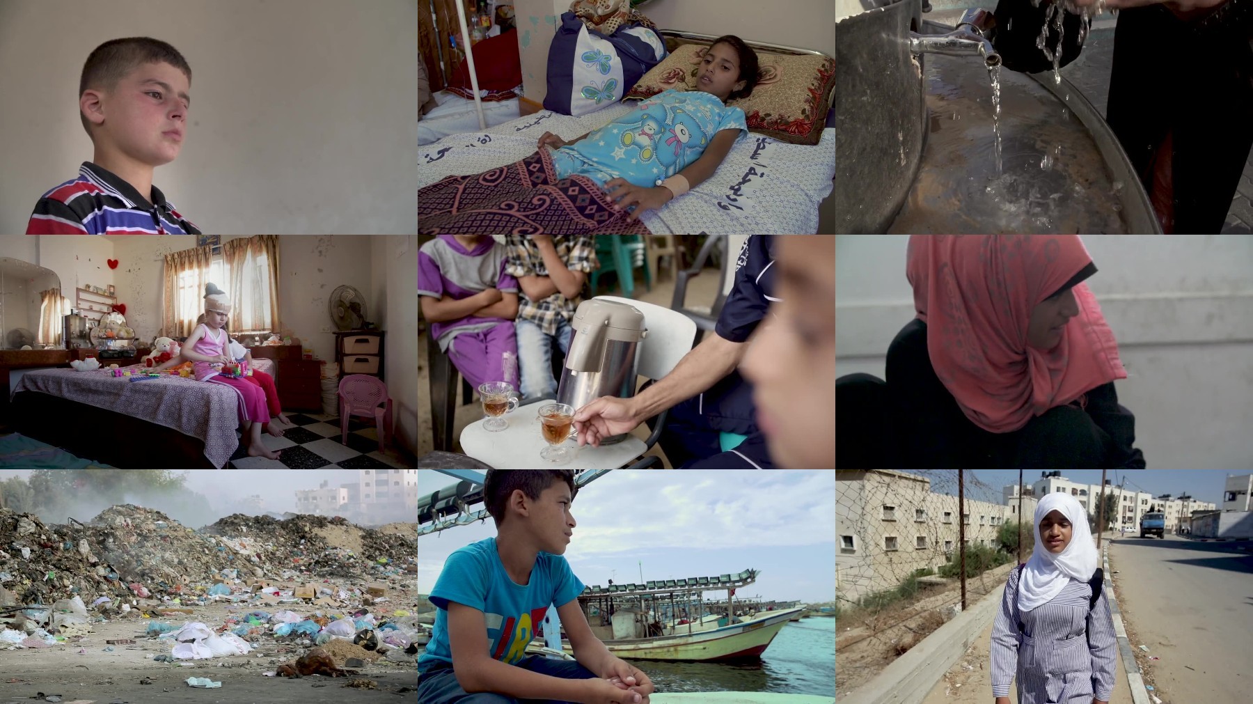 Born In Gaza (2014) 720p [WEBRip] [YTS] SdyMYFaV_o