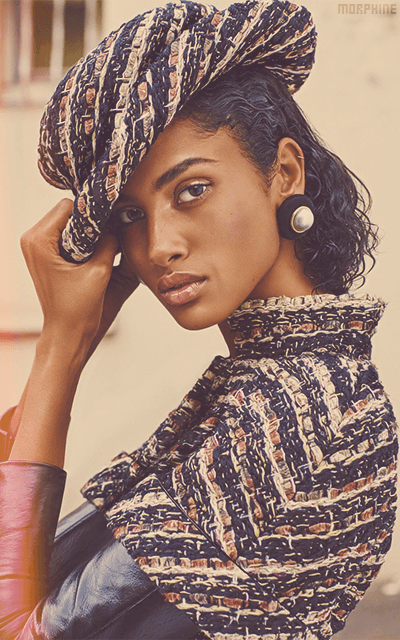 Imaan Hammam - Page 6 RxsNsVTM_o