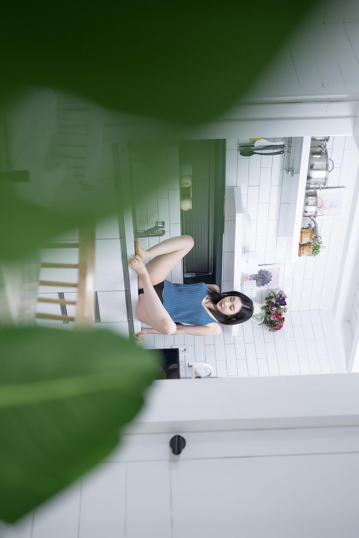 SUA 지수아, Photobook Leak Set.03(32)