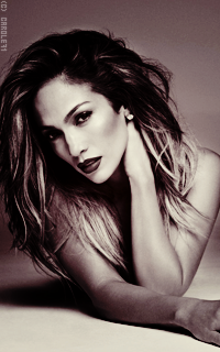 Jennifer Lopez G93A43kY_o