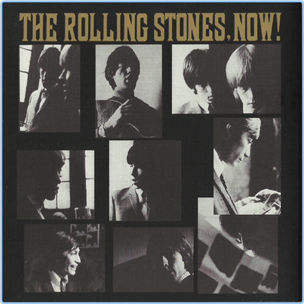 The Rolling Stones The Rolling Stones, Now! Bob Ludwig (2002) Rock Flac 24 88 SACD 2 0 BwbHQytm_o